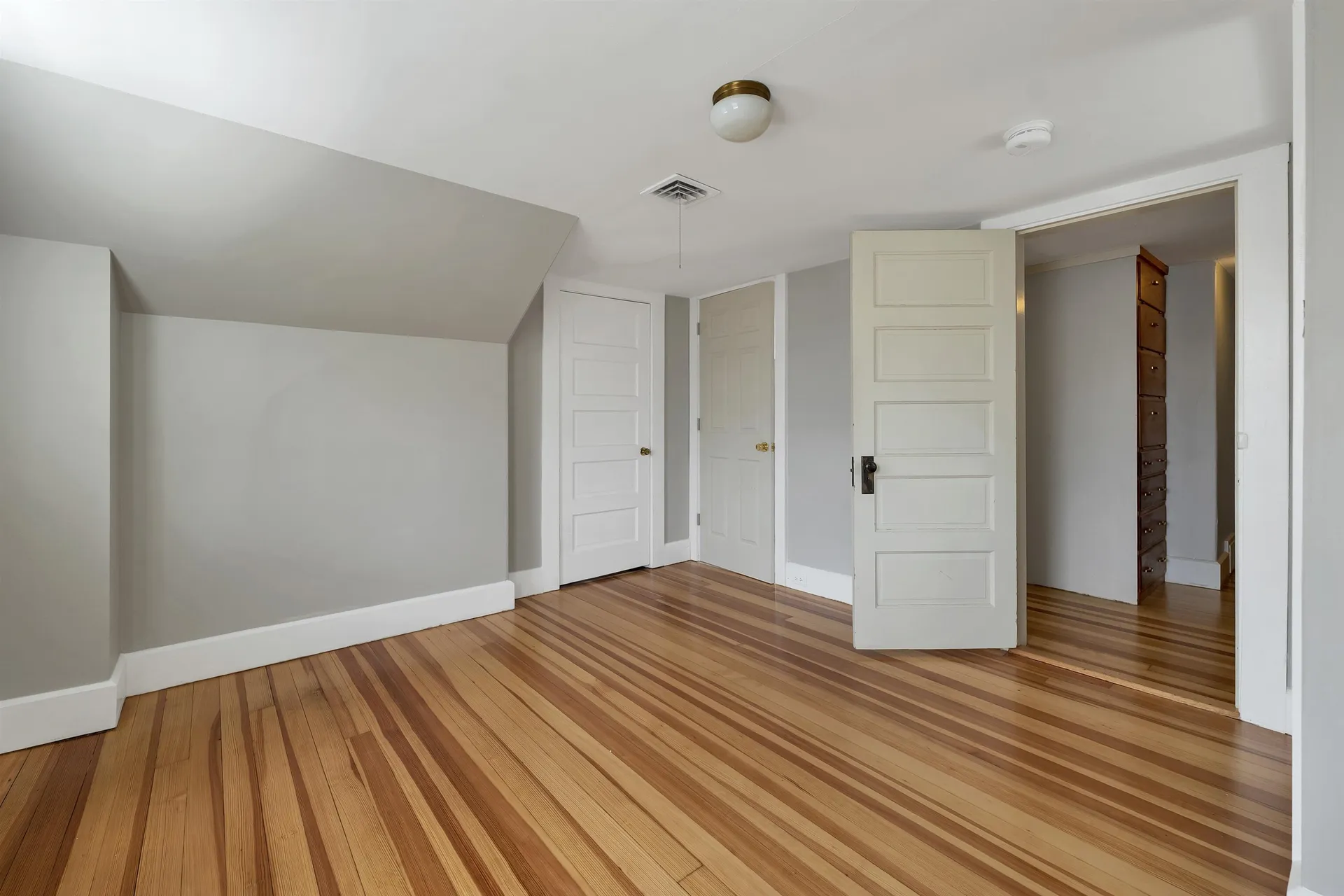 1 Farm House Lane Wolfeboro NH 03894