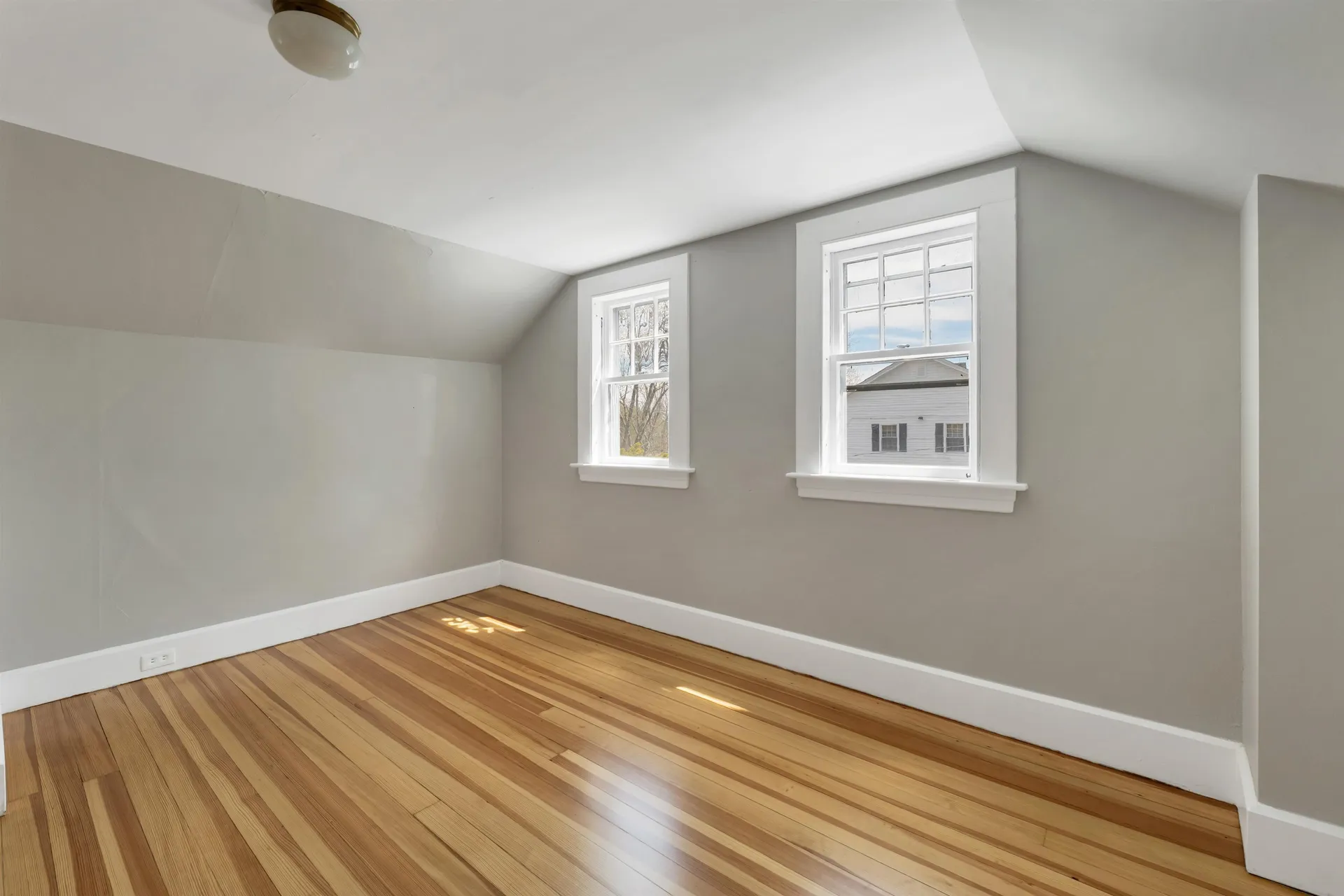 1 Farm House Lane Wolfeboro NH 03894