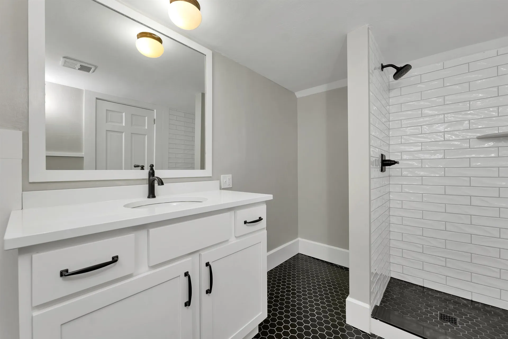 1 Farm House Lane Wolfeboro NH 03894
