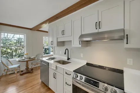 1 Farm House Lane Wolfeboro NH 03894