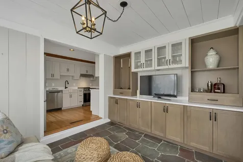 1 Farm House Lane Wolfeboro NH 03894