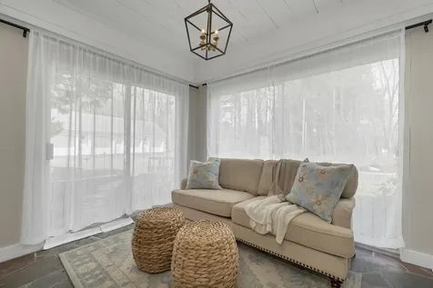 1 Farm House Lane Wolfeboro NH 03894
