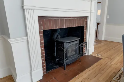 1 Farm House Lane Wolfeboro NH 03894