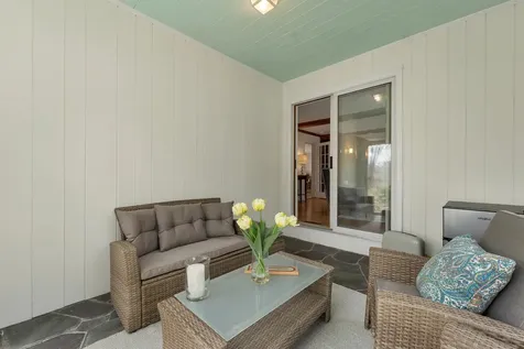 1 Farm House Lane Wolfeboro NH 03894