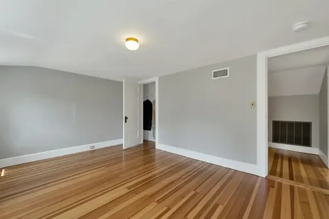 1 Farm House Lane Wolfeboro NH 03894