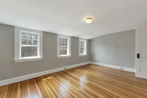 1 Farm House Lane Wolfeboro NH 03894