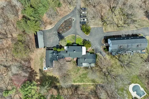 1 Farm House Lane Wolfeboro NH 03894