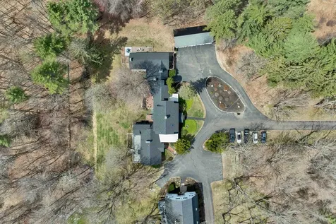 1 Farm House Lane Wolfeboro NH 03894