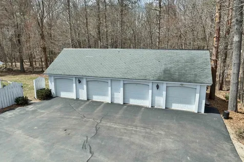 1 Farm House Lane Wolfeboro NH 03894