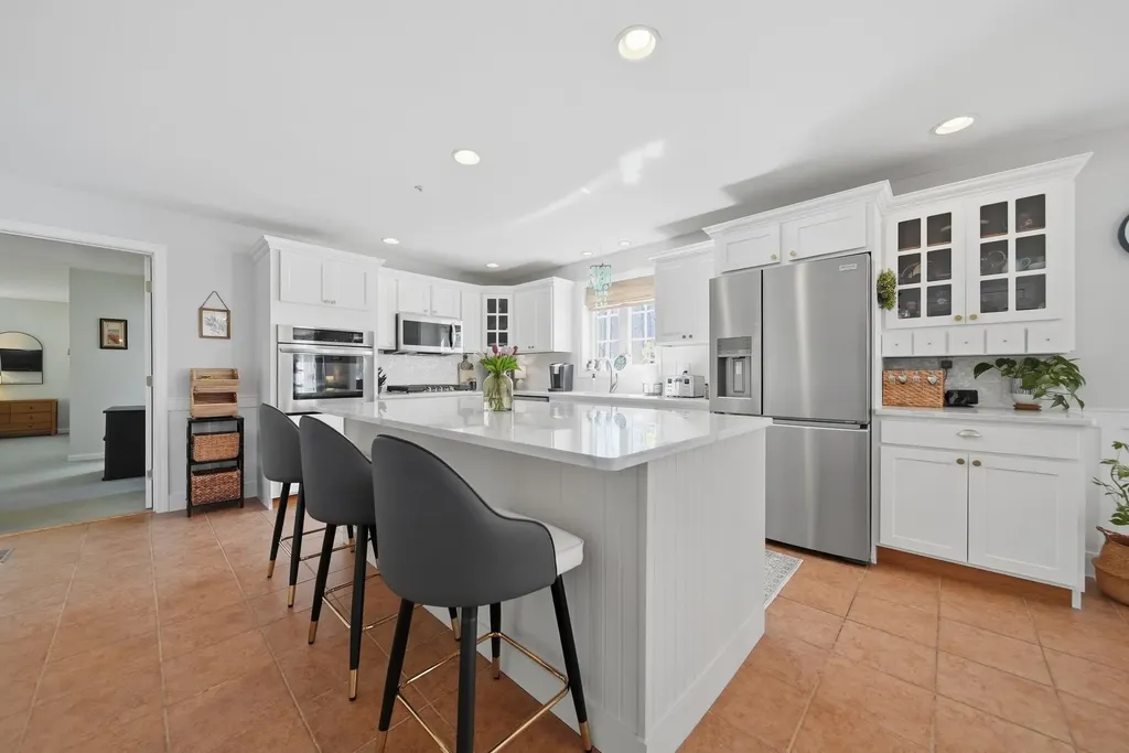 149 Crawford Road Chester NH 03036