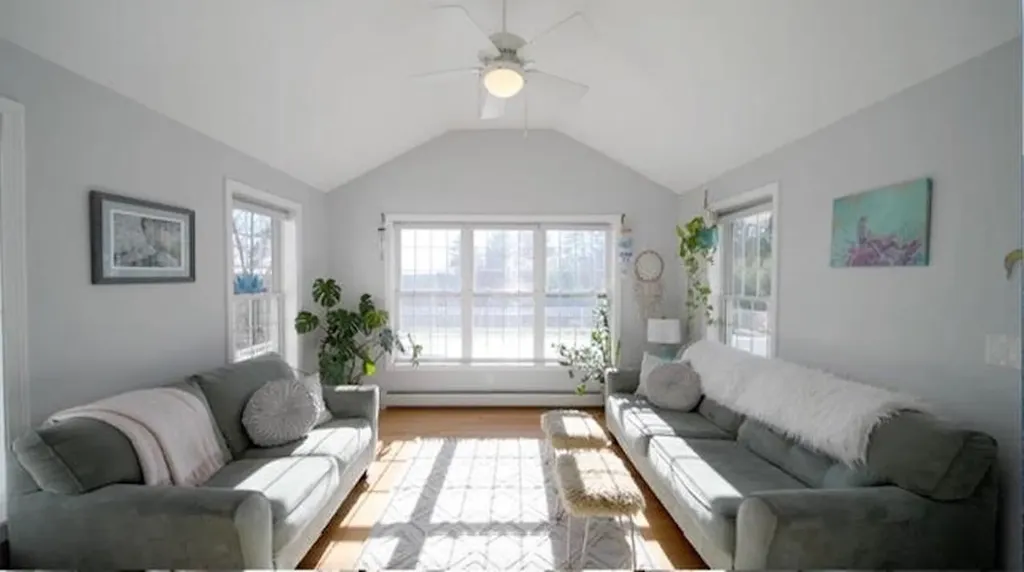 149 Crawford Road Chester NH 03036