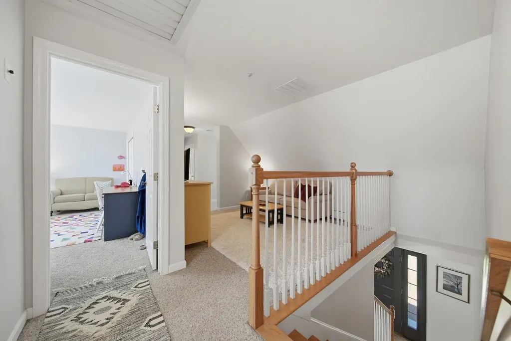 149 Crawford Road Chester NH 03036