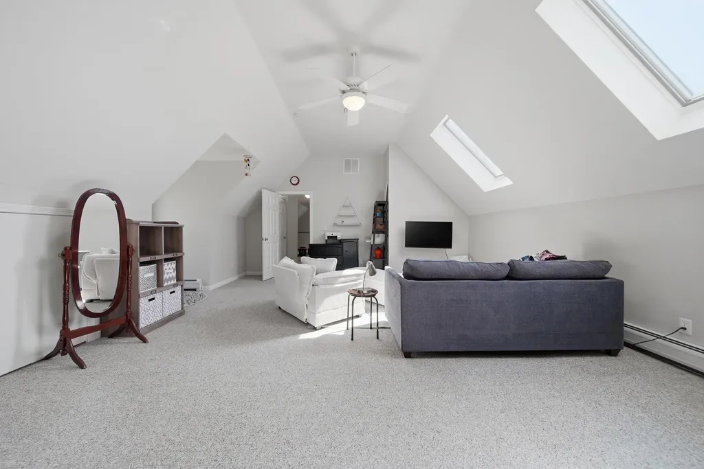 149 Crawford Road Chester NH 03036