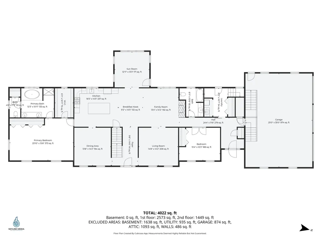 149 Crawford Road Chester NH 03036