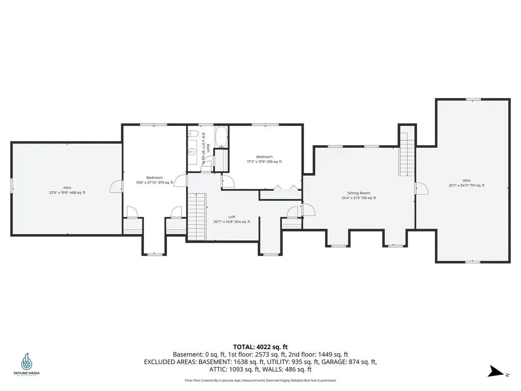 149 Crawford Road Chester NH 03036