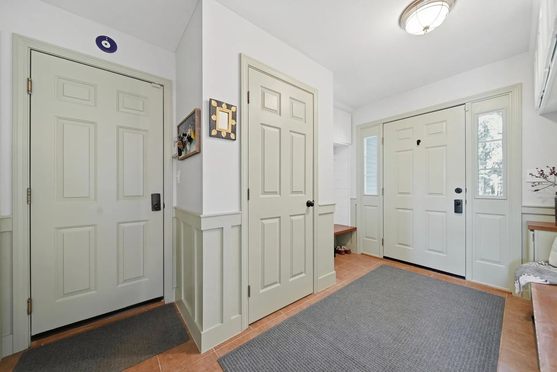 149 Crawford Road Chester NH 03036