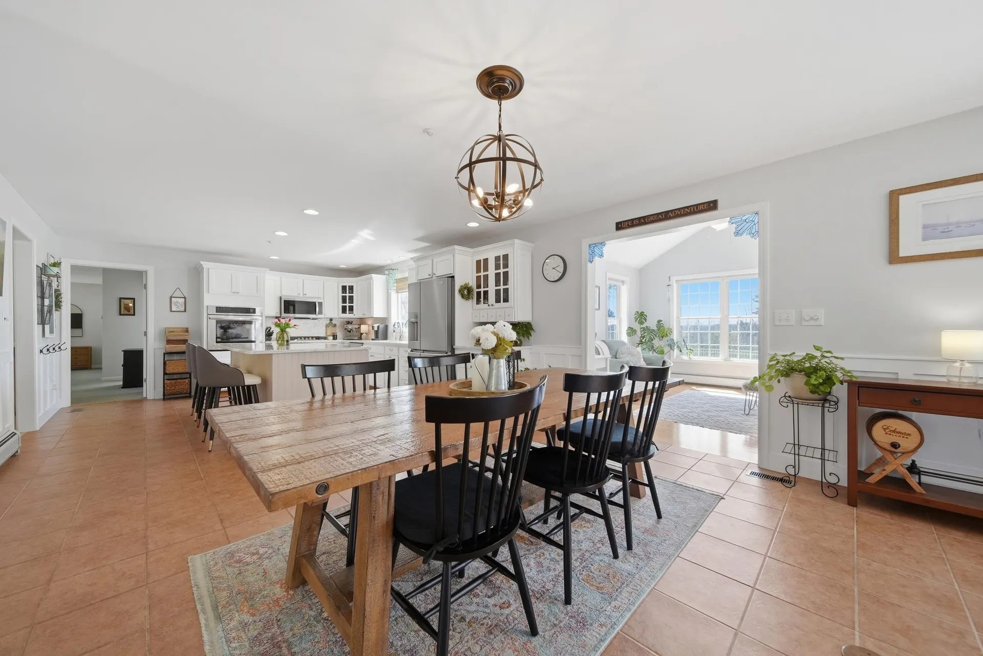 149 Crawford Road Chester NH 03036