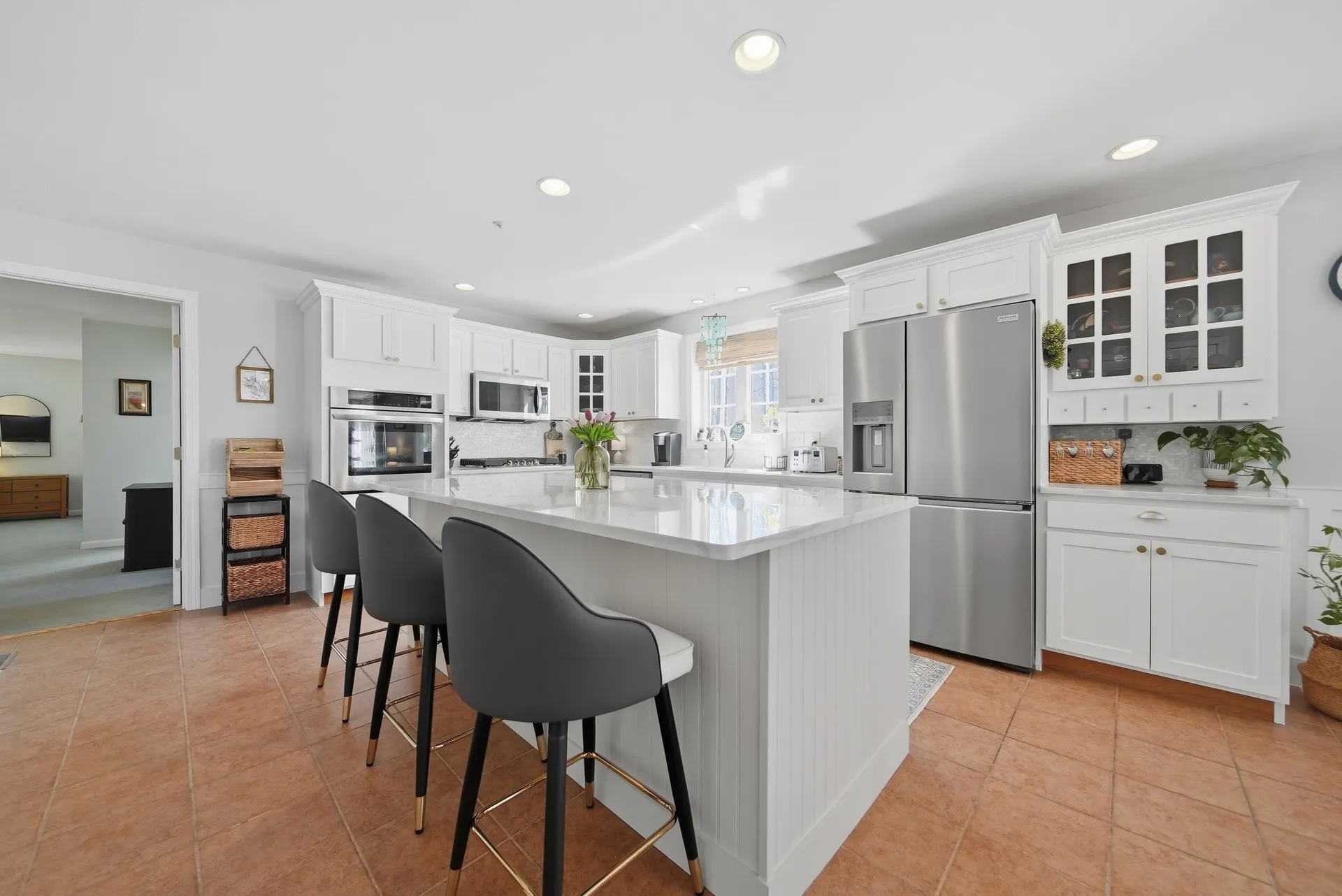 149 Crawford Road Chester NH 03036
