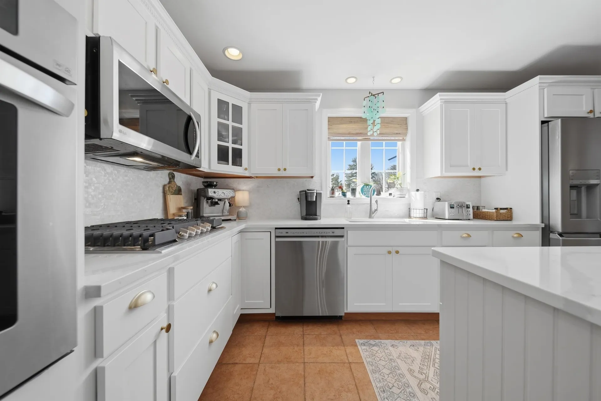 149 Crawford Road Chester NH 03036