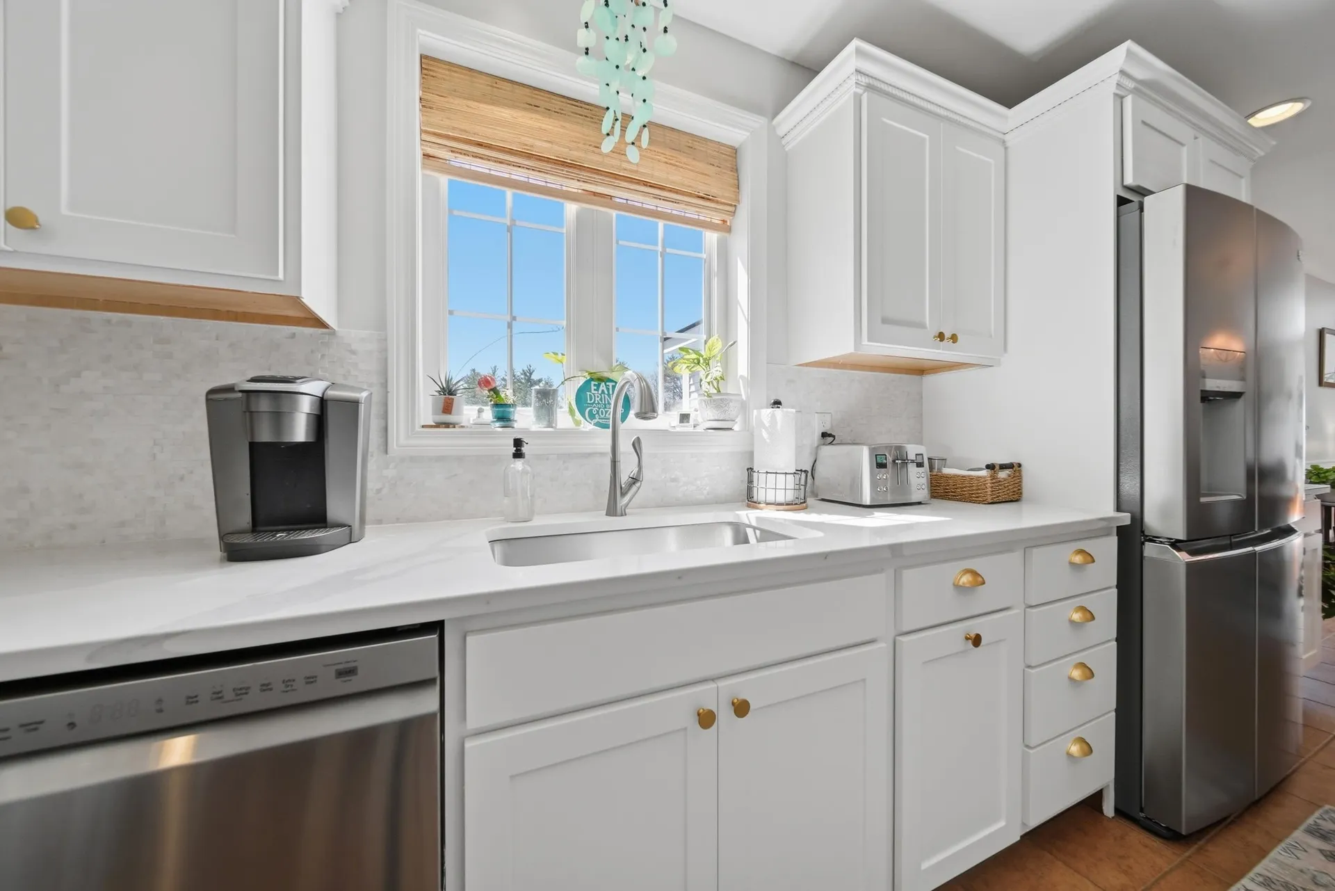 149 Crawford Road Chester NH 03036