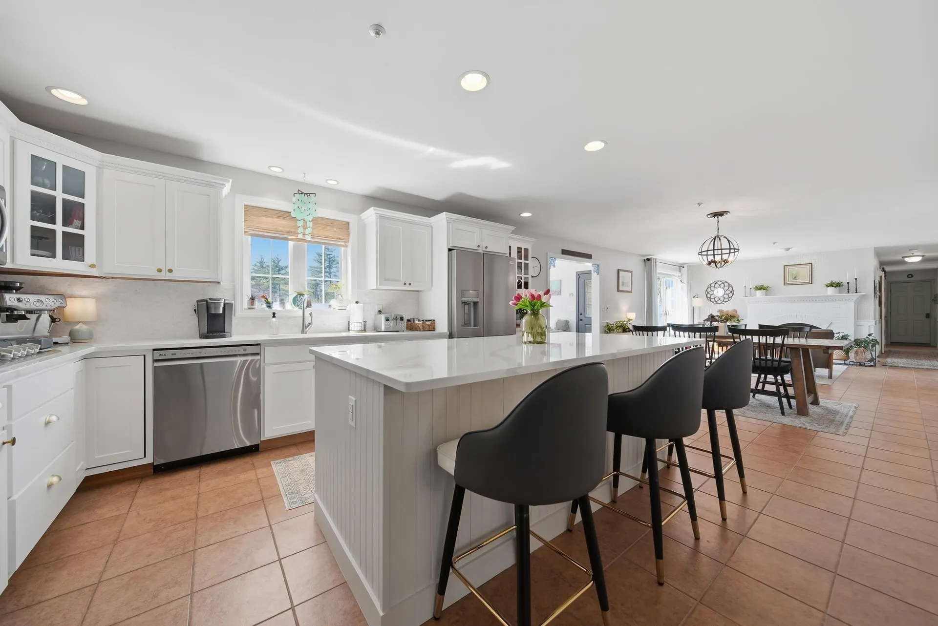 149 Crawford Road Chester NH 03036