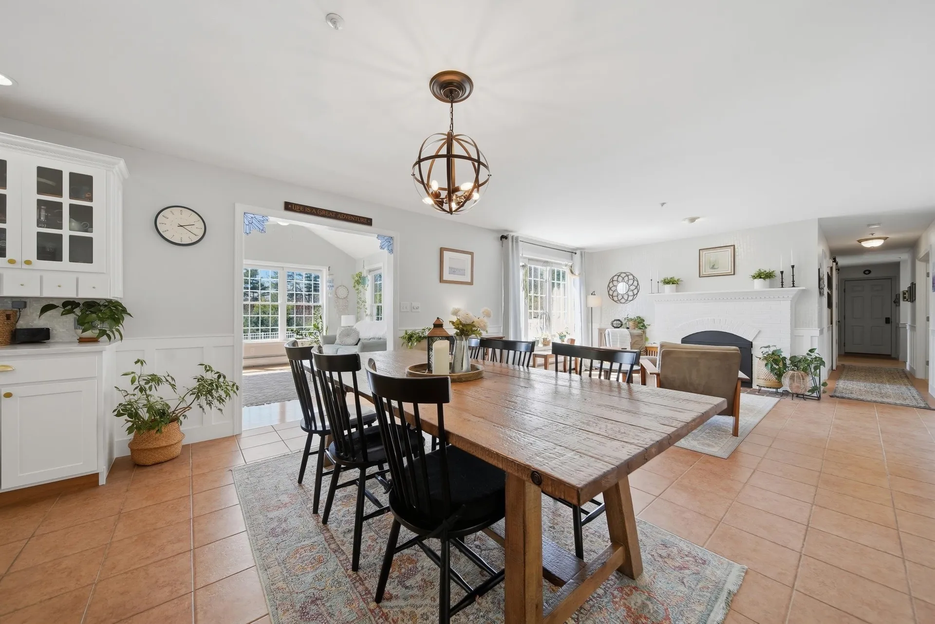 149 Crawford Road Chester NH 03036