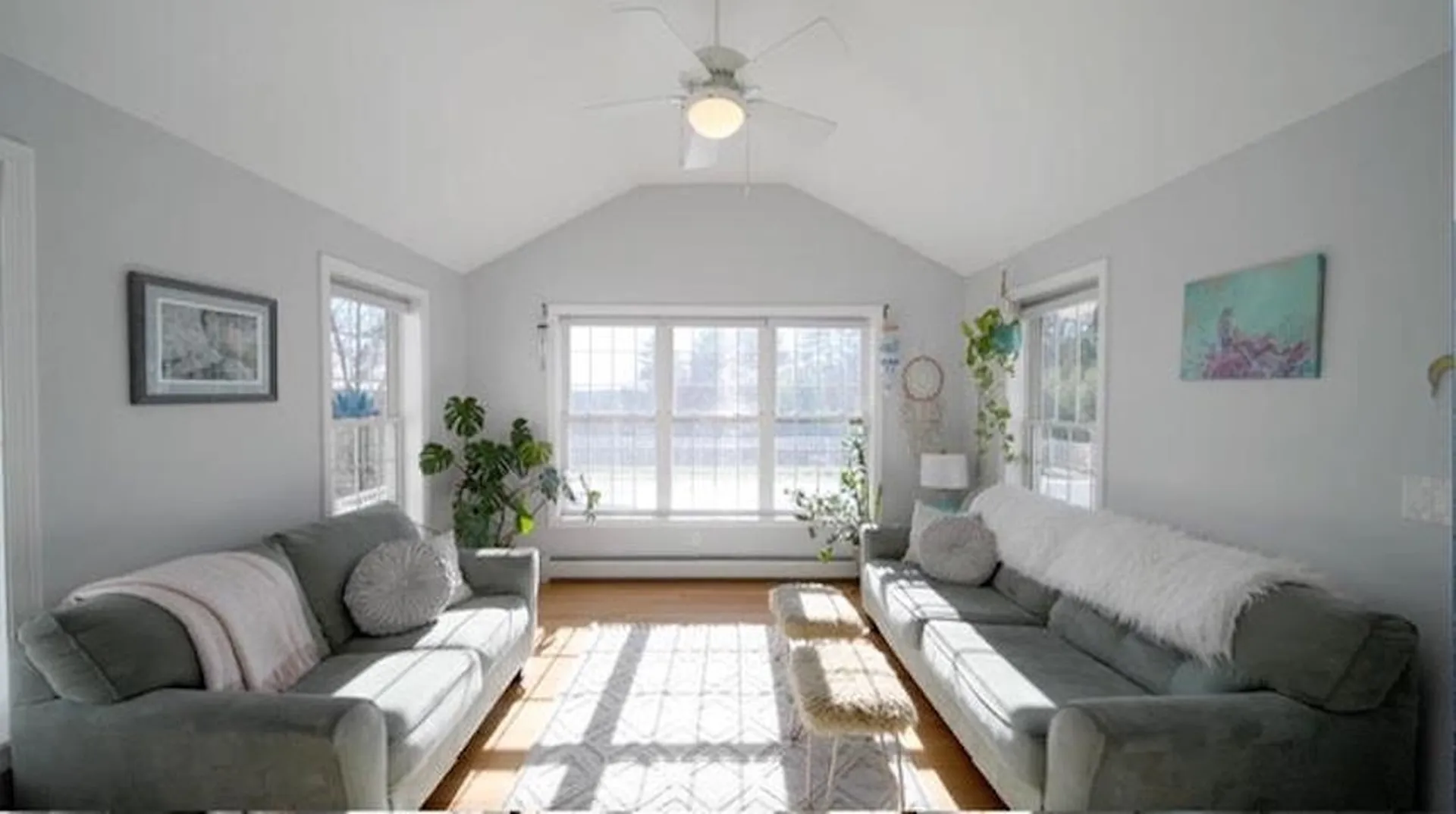 149 Crawford Road Chester NH 03036