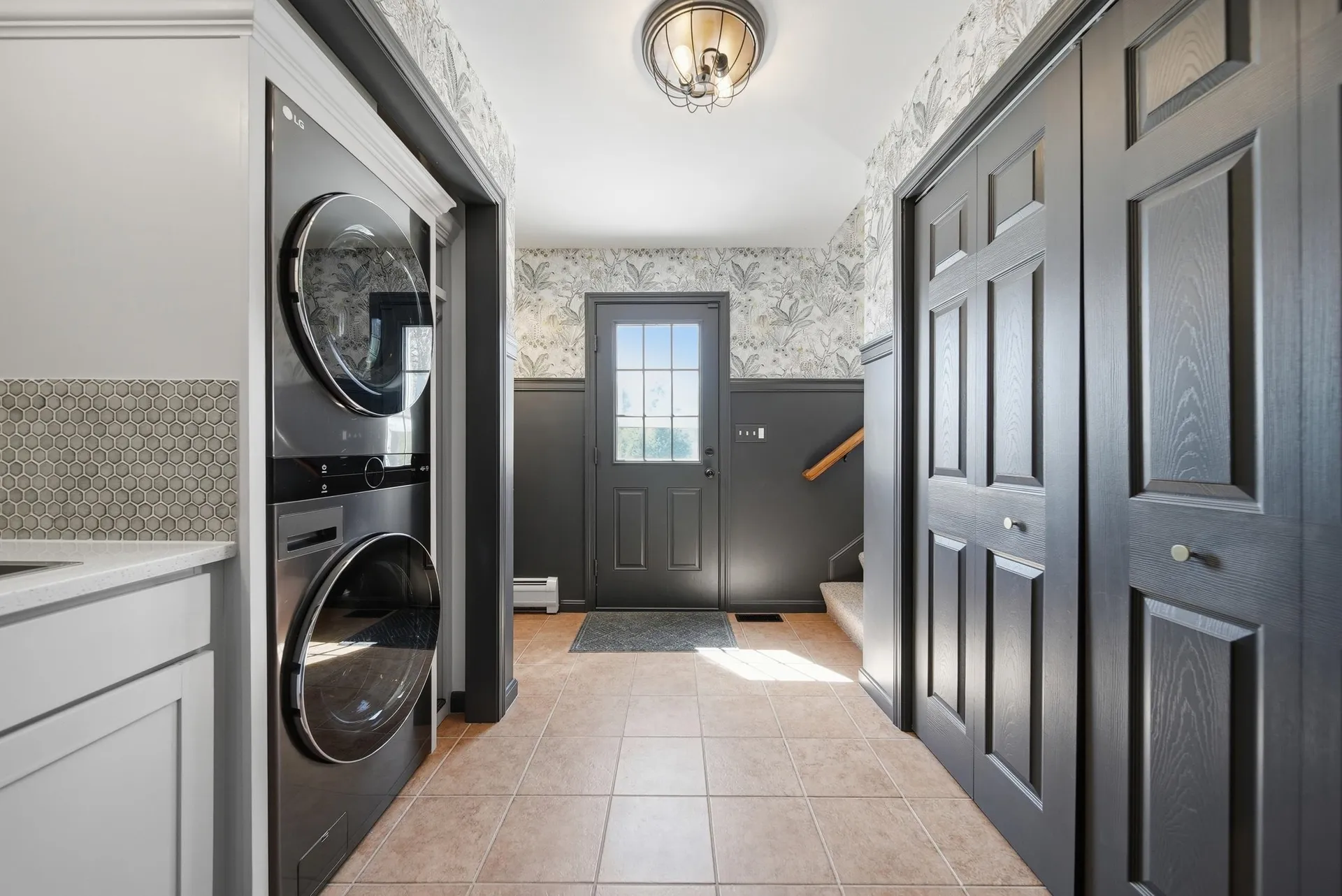 149 Crawford Road Chester NH 03036