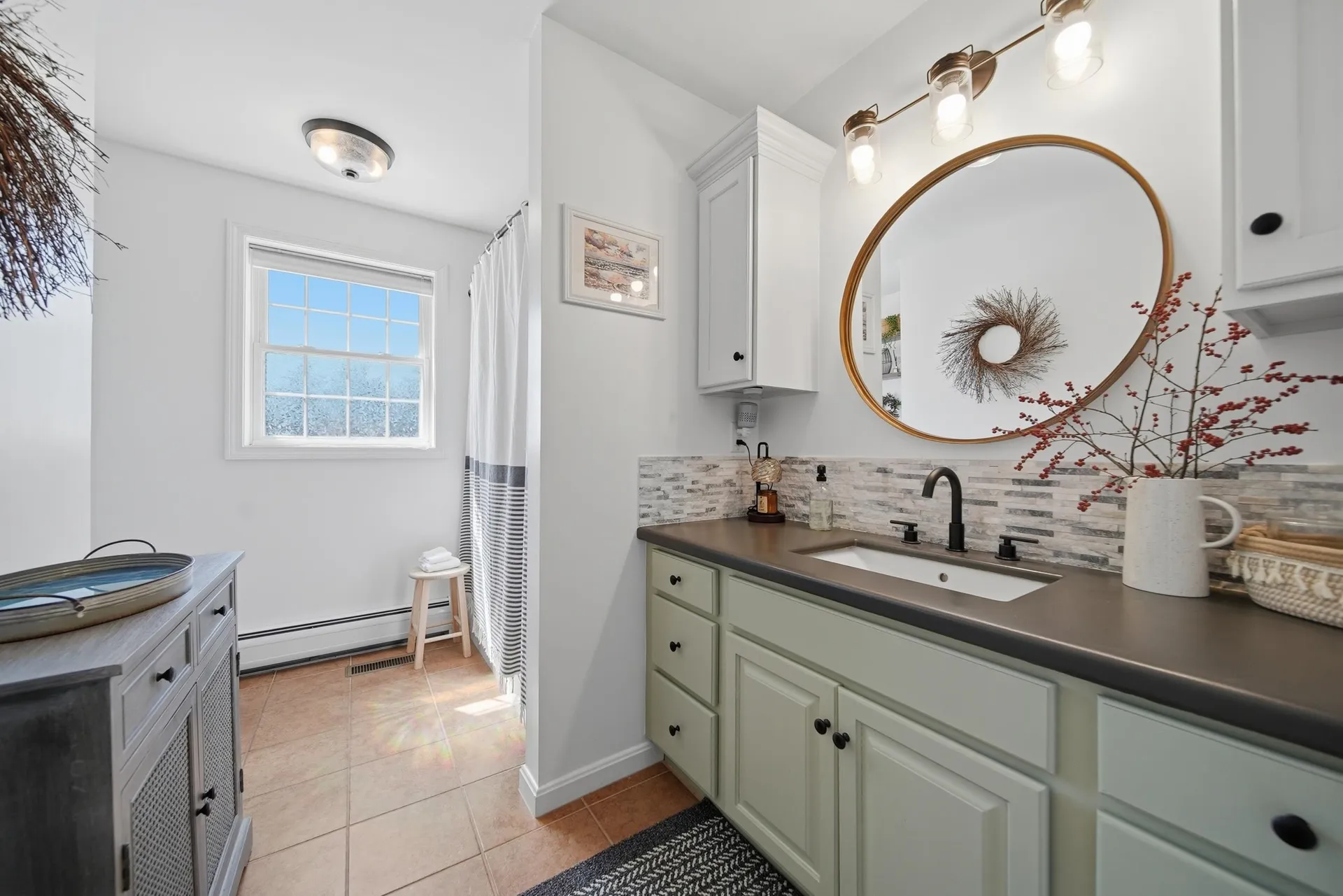 149 Crawford Road Chester NH 03036