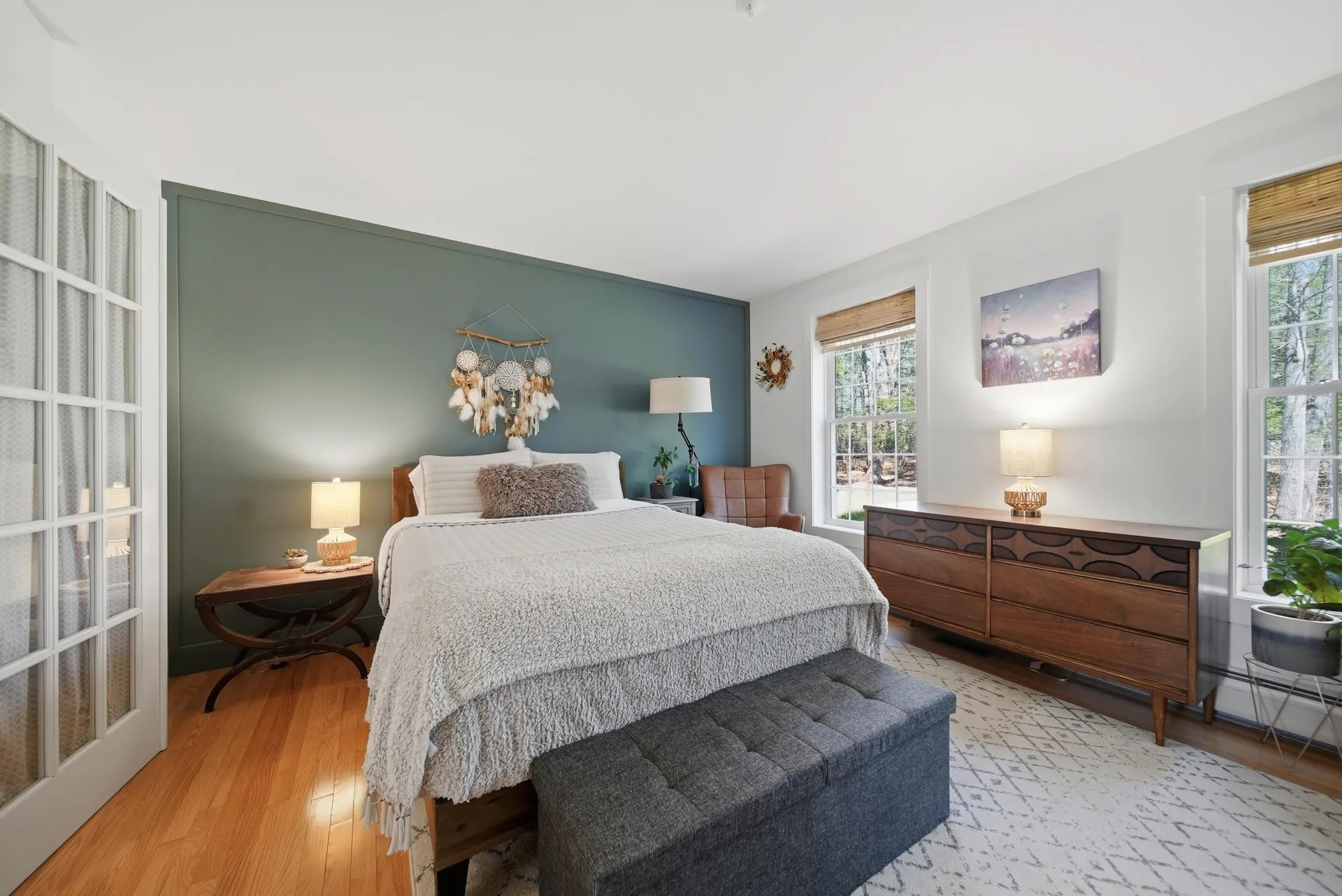 149 Crawford Road Chester NH 03036