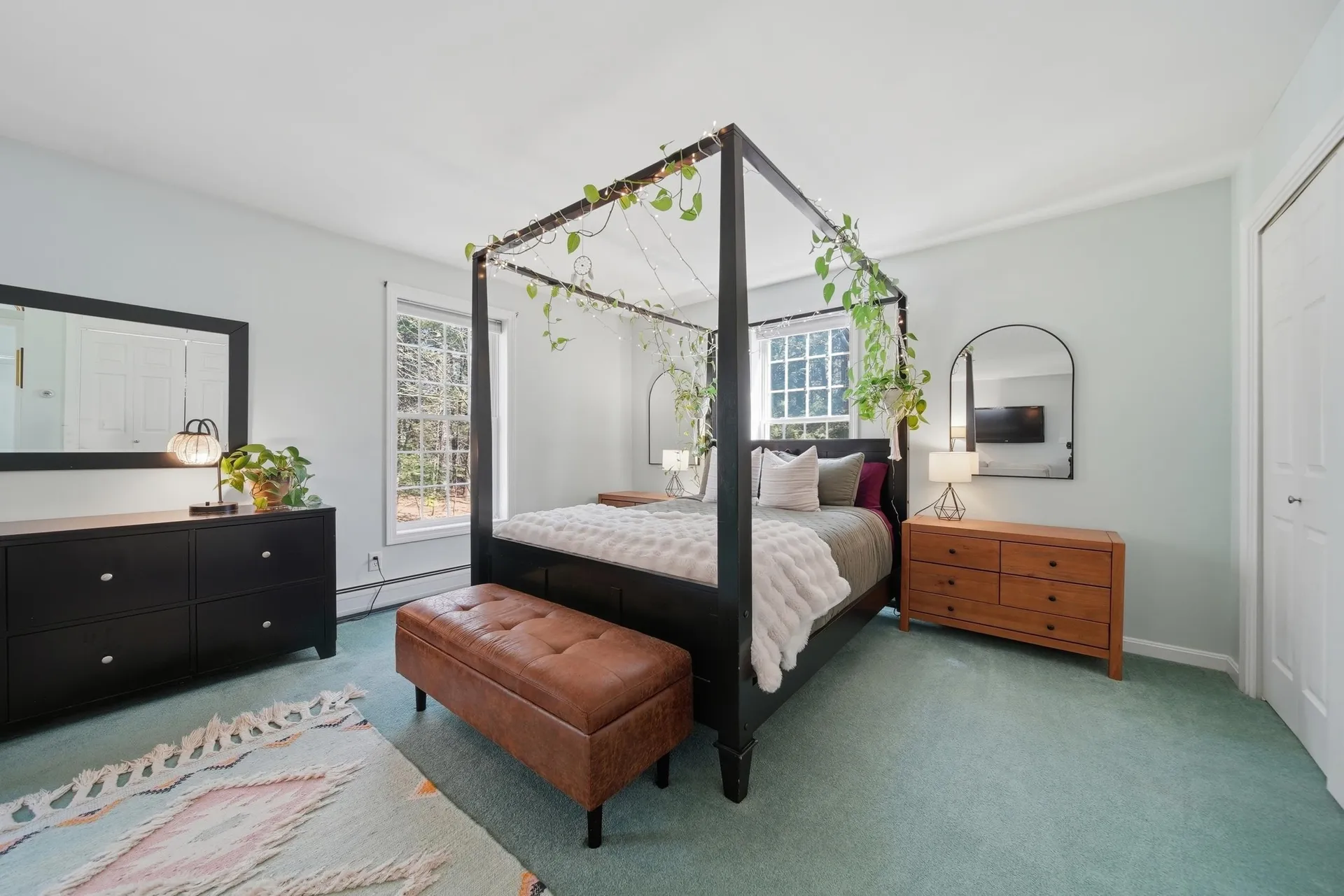 149 Crawford Road Chester NH 03036