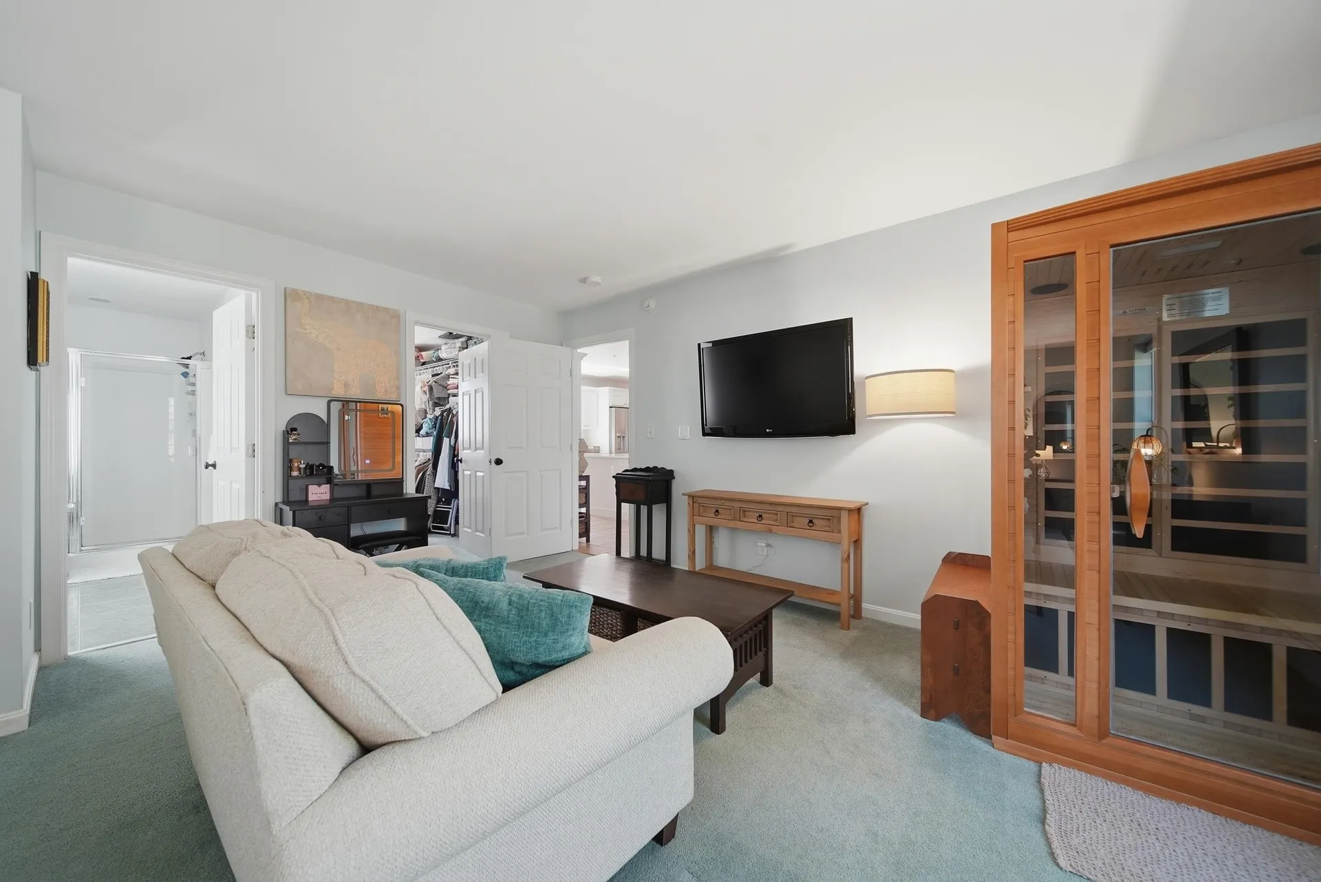 149 Crawford Road Chester NH 03036