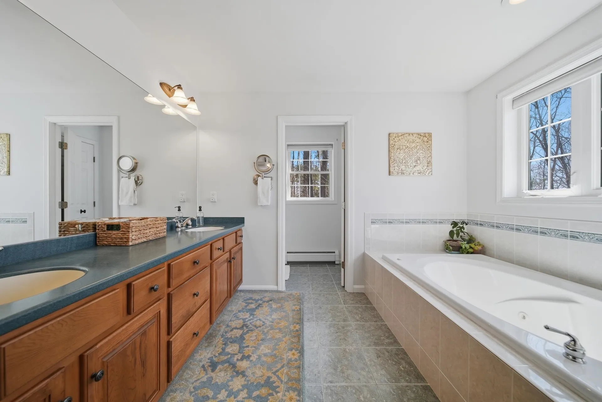 149 Crawford Road Chester NH 03036
