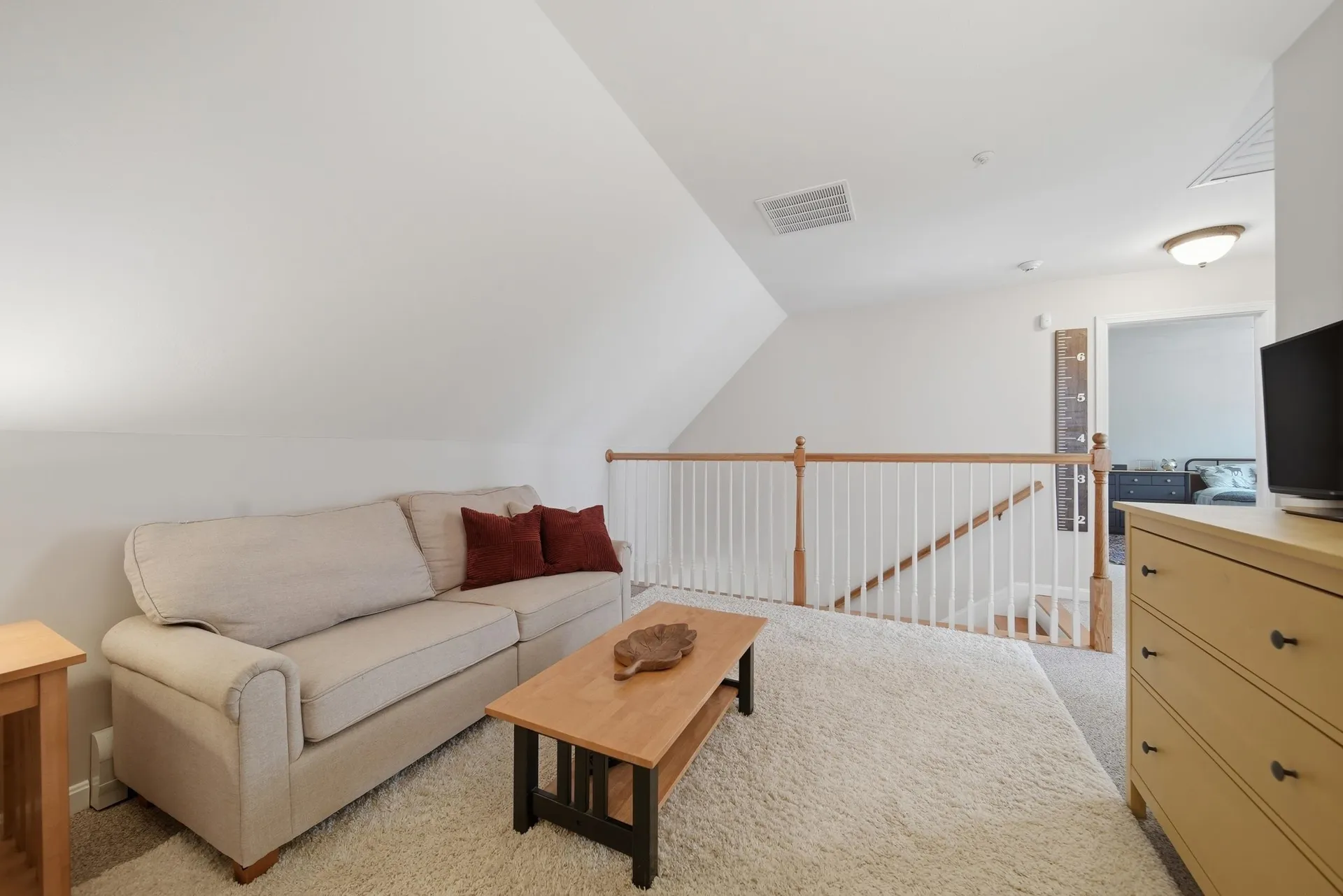 149 Crawford Road Chester NH 03036