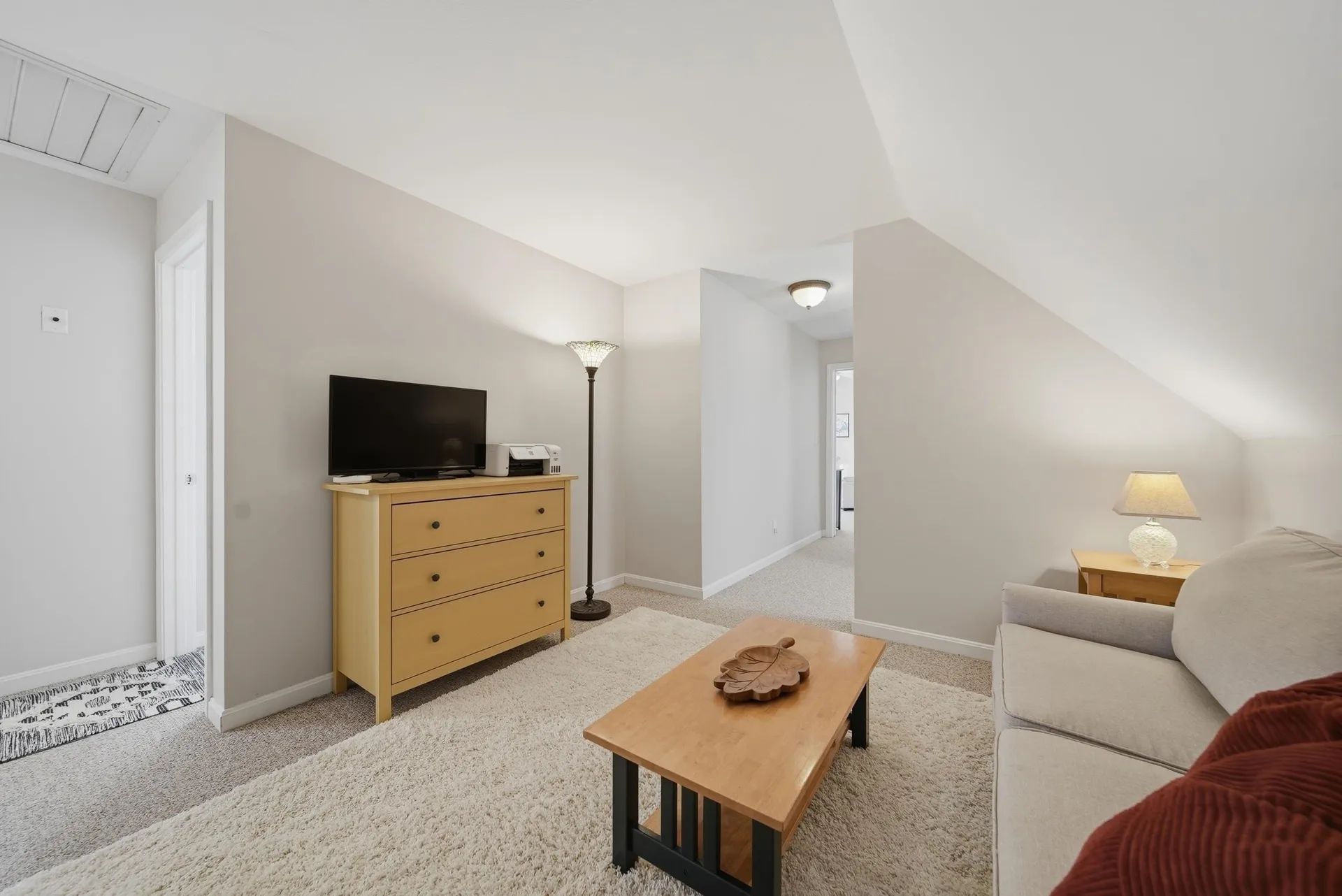 149 Crawford Road Chester NH 03036