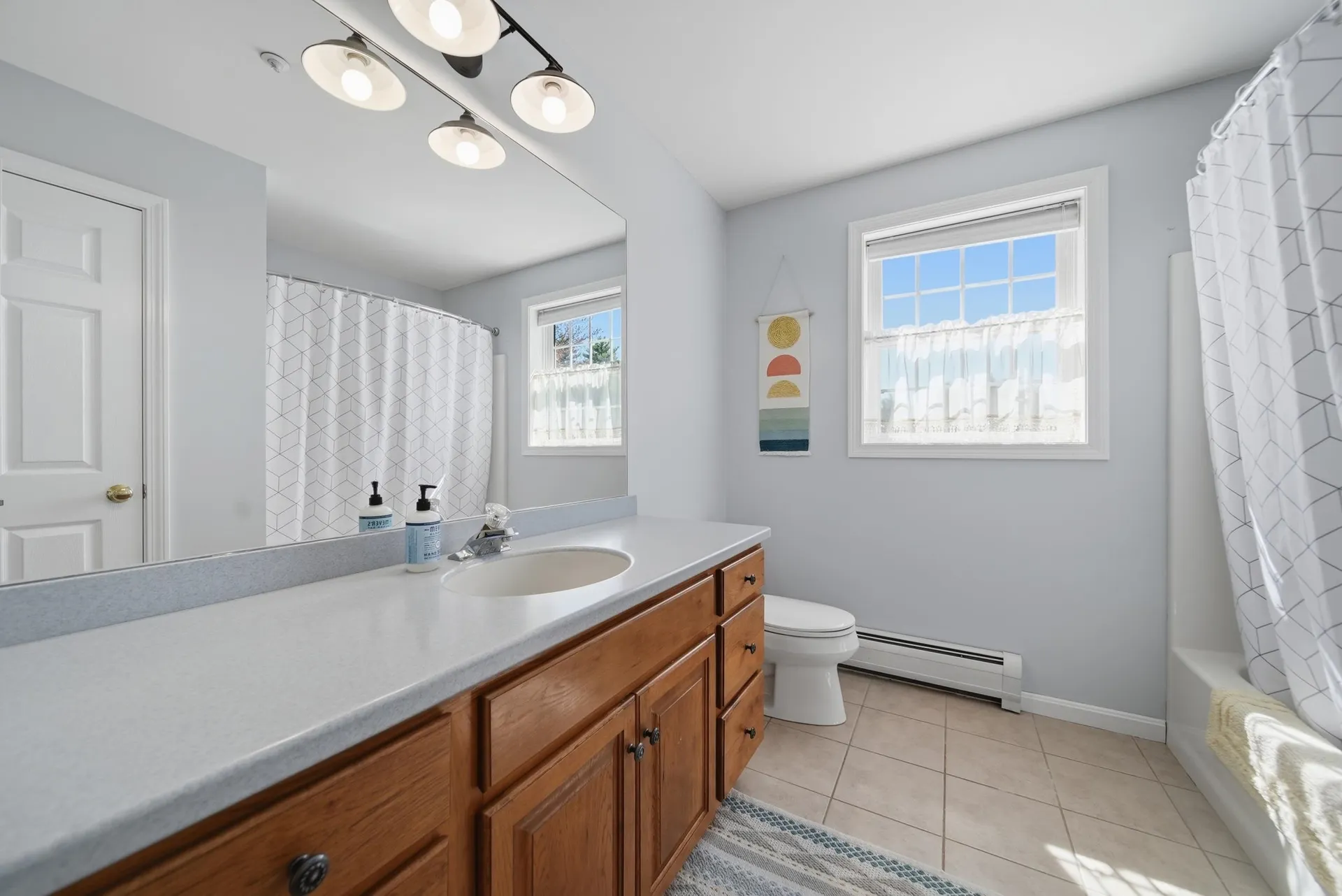 149 Crawford Road Chester NH 03036