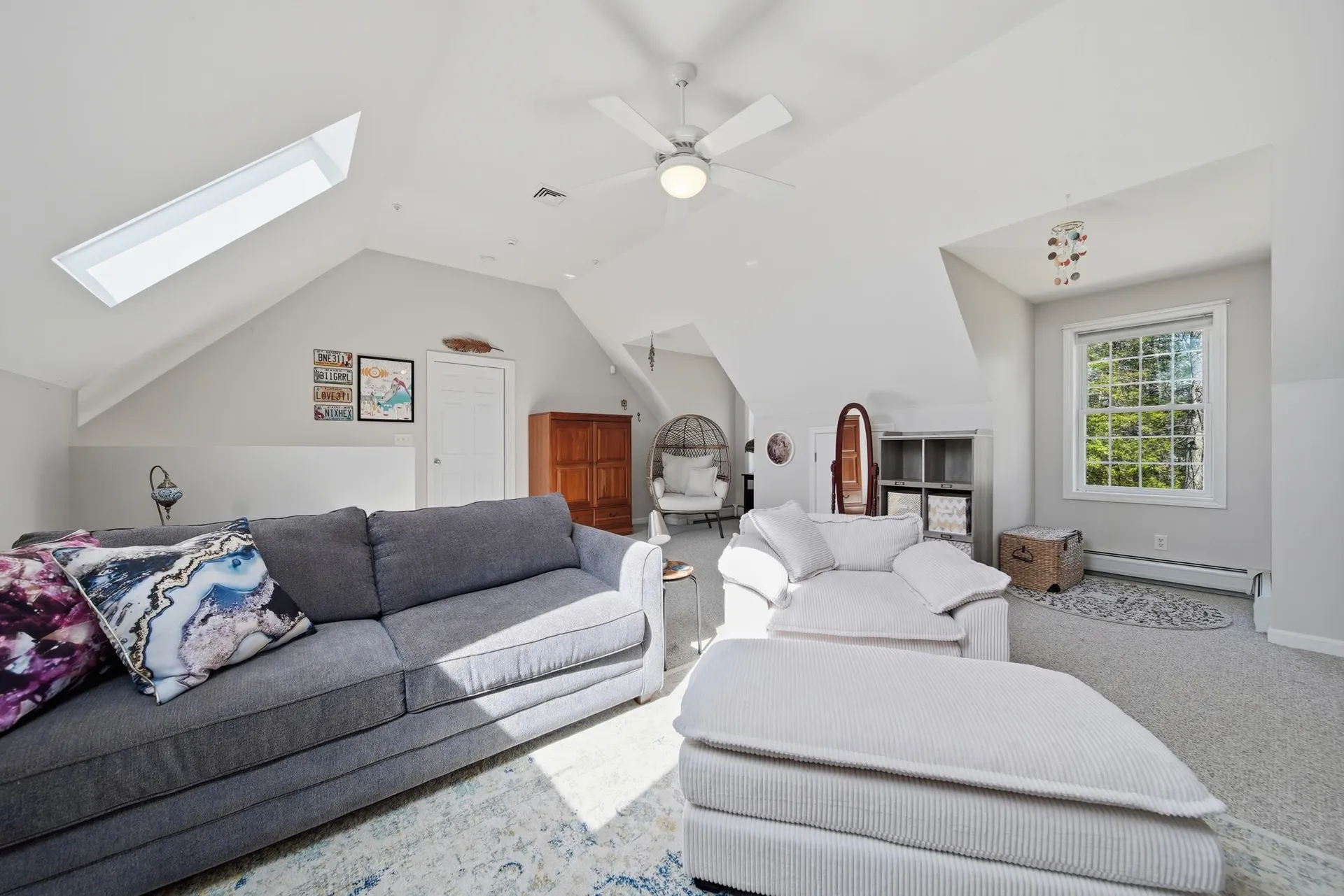149 Crawford Road Chester NH 03036
