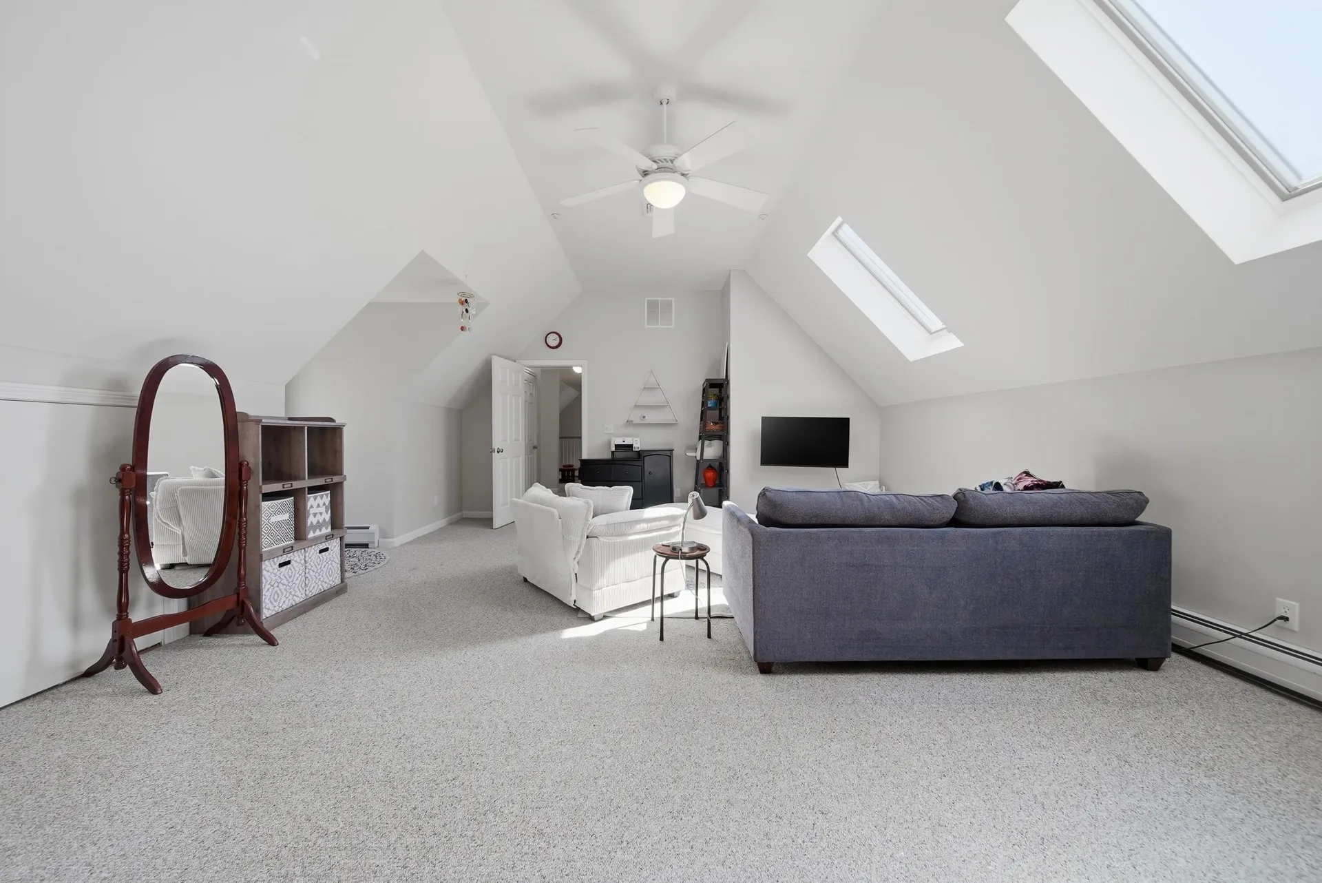 149 Crawford Road Chester NH 03036