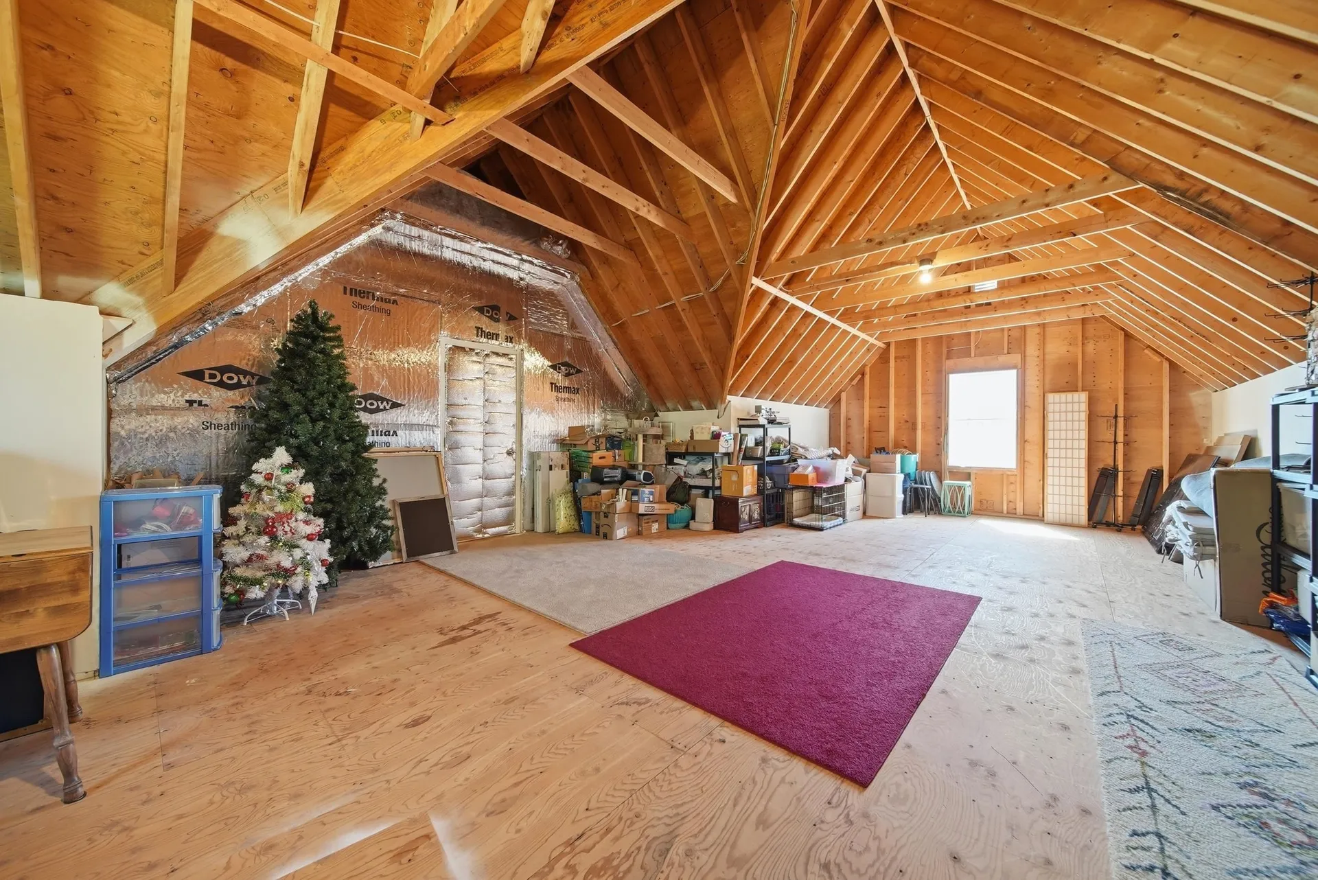 149 Crawford Road Chester NH 03036