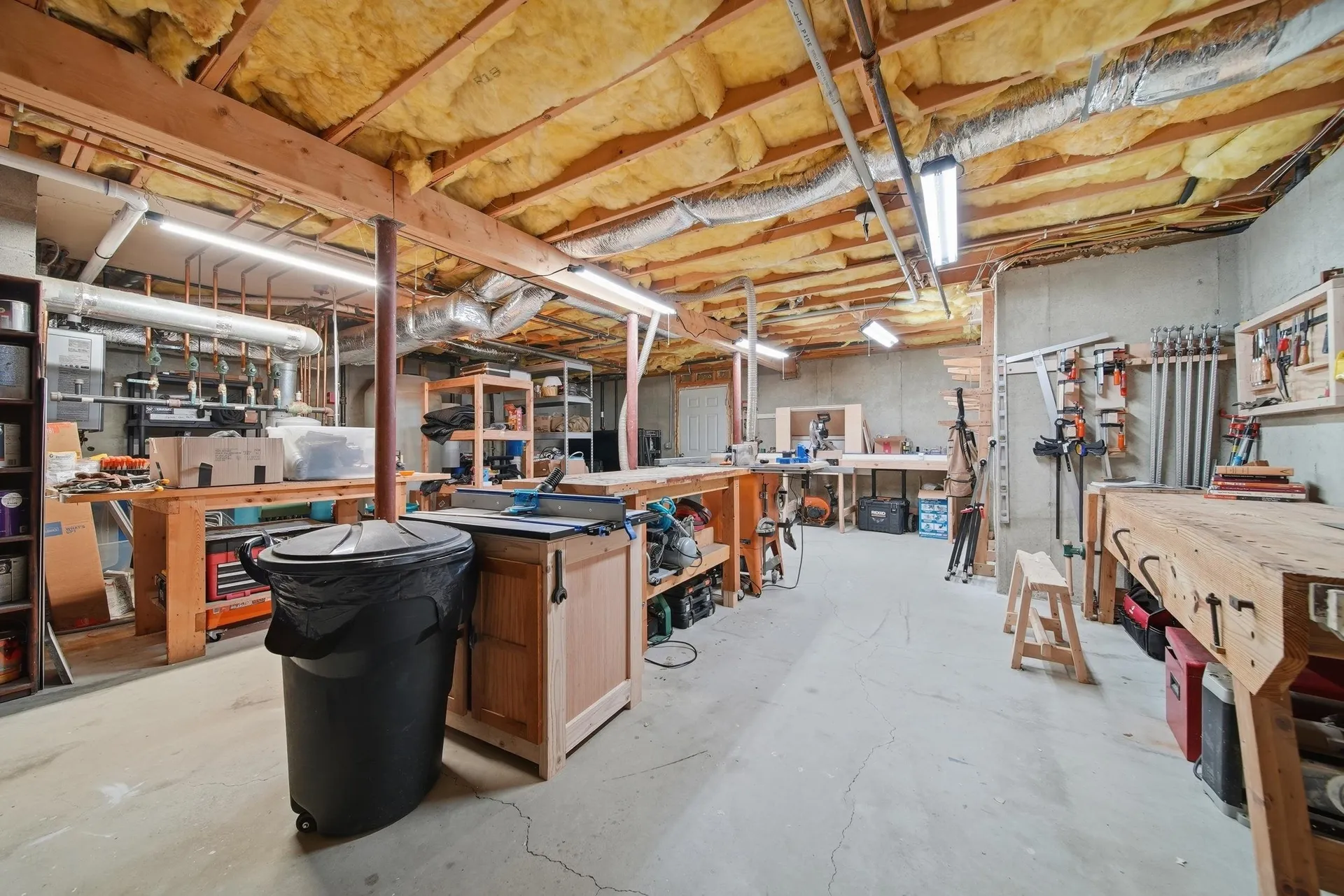 149 Crawford Road Chester NH 03036