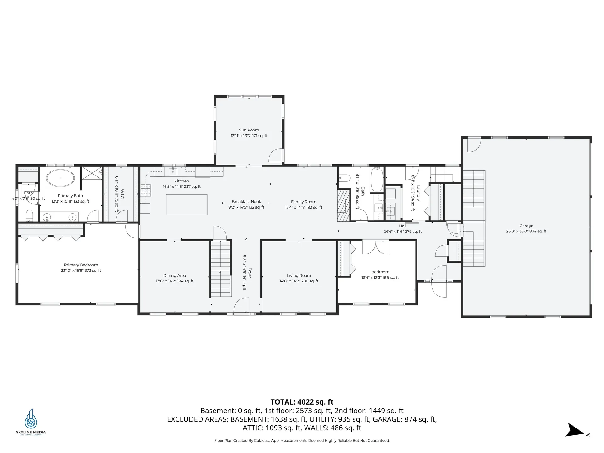149 Crawford Road Chester NH 03036