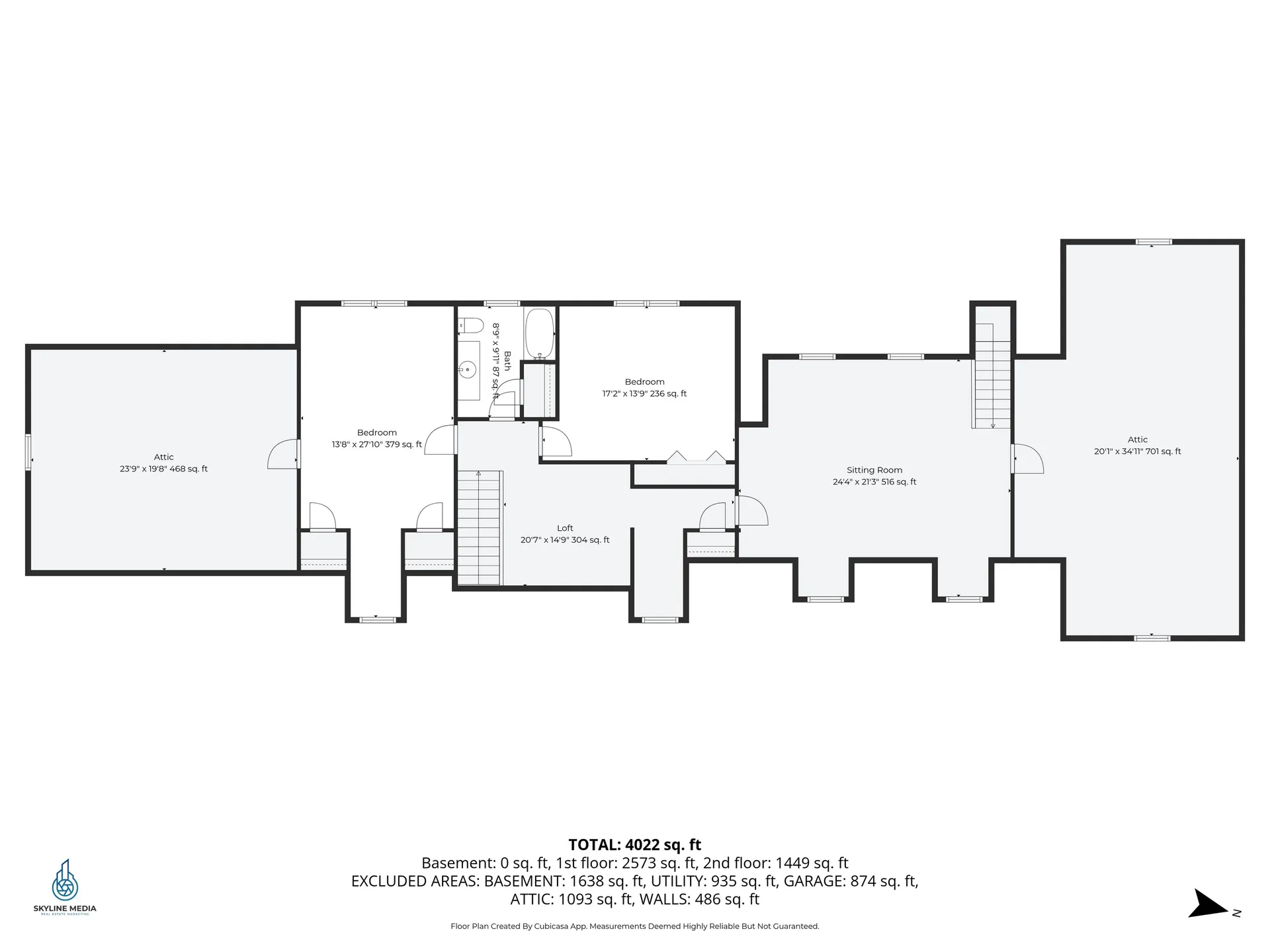 149 Crawford Road Chester NH 03036