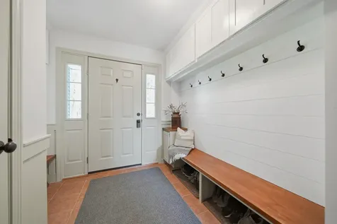 149 Crawford Road Chester NH 03036