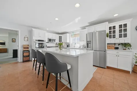 149 Crawford Road Chester NH 03036