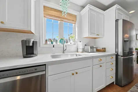 149 Crawford Road Chester NH 03036