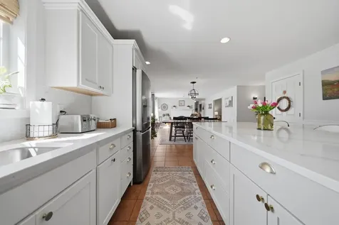 149 Crawford Road Chester NH 03036
