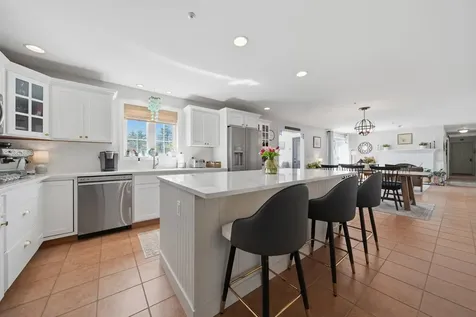 149 Crawford Road Chester NH 03036