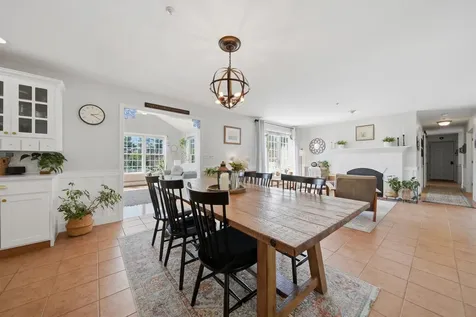 149 Crawford Road Chester NH 03036