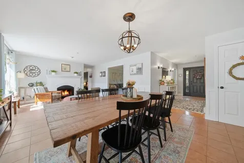 149 Crawford Road Chester NH 03036