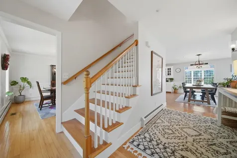 149 Crawford Road Chester NH 03036